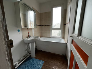  Appartement � vendre 2 pi�ces 50 m�