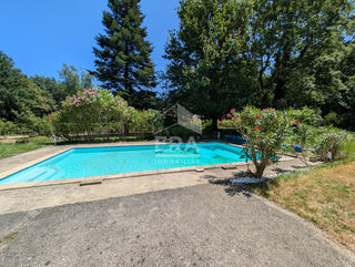  Maison � vendre 6 pi�ces 120 m�