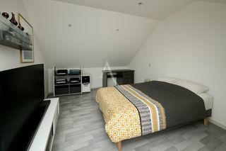  Maison � vendre 4 pi�ces 79 m�