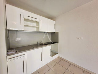  Appartement � vendre 2 pi�ces 1 m�