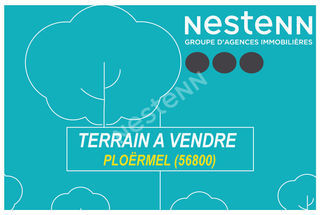  Terrain � vendre 720 m�