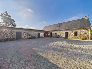  Maison � vendre 4 pi�ces 107 m�