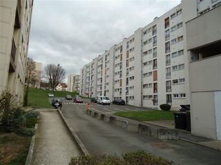  Parking / Garage � louer 13 m�