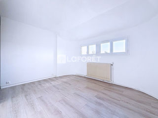  Maison � vendre 6 pi�ces 111 m�