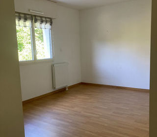  Appartement � vendre 4 pi�ces 109 m�