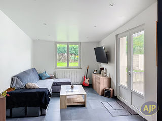  Maison � vendre 4 pi�ces 76 m�