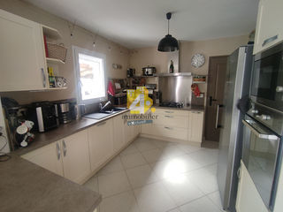  Maison � vendre 6 pi�ces 100 m�