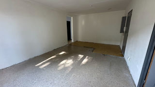  Appartement � vendre 4 pi�ces 76 m�