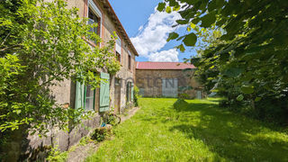  Maison � vendre 3 pi�ces 65 m�