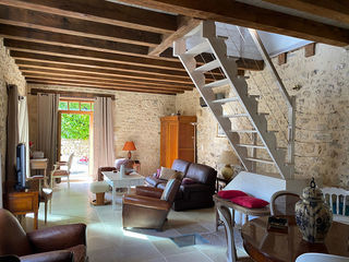  Maison � vendre 7 pi�ces 180 m�