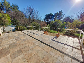  Maison � vendre 4 pi�ces 113 m�