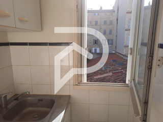  Appartement � vendre 1 pi�ce 19 m�