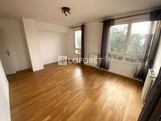  Appartement � vendre 3 pi�ces 62 m�