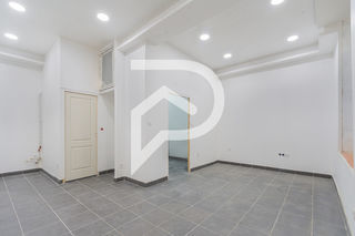  Appartement � vendre 2 pi�ces 36 m�