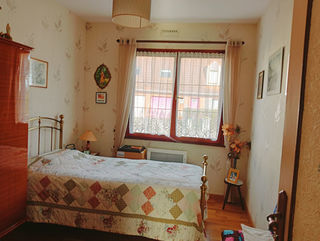  Maison � vendre 5 pi�ces 90 m�