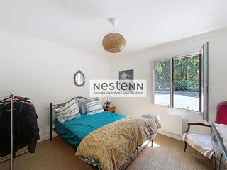  Maison � vendre 6 pi�ces 152 m�