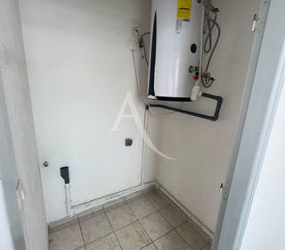  Appartement � louer 3 pi�ces 78 m�