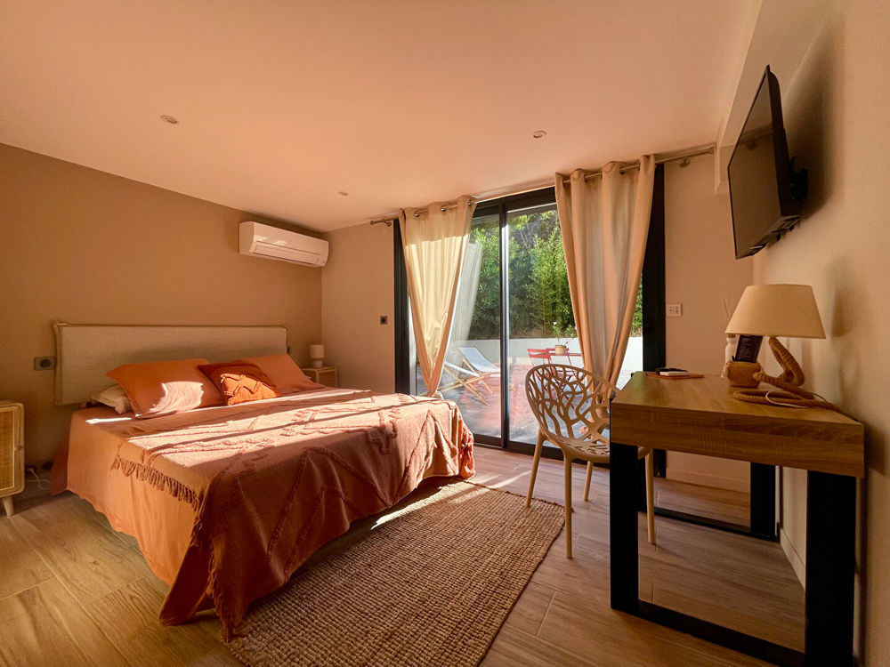 � vendre  Maison Fr�jus (83600)