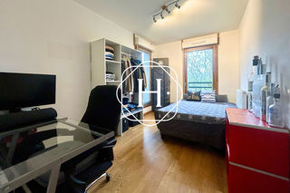  Appartement � vendre 4 pi�ces 83 m�