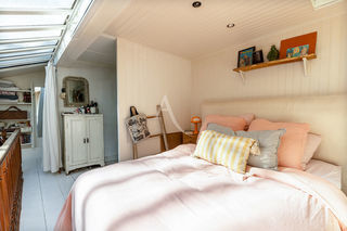  Appartement � vendre 2 pi�ces 43 m�