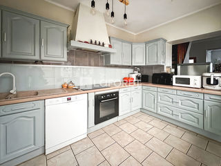  Maison � vendre 4 pi�ces 116 m�