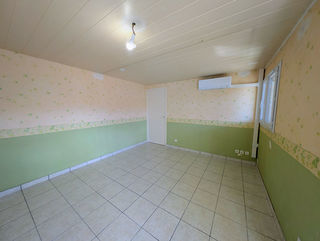  Appartement � louer 2 pi�ces 31 m�