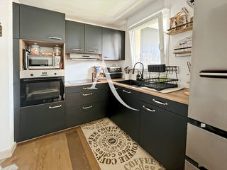  Appartement � vendre 3 pi�ces 55 m�