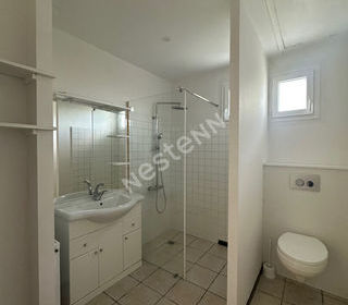  Maison � louer 4 pi�ces 82 m�