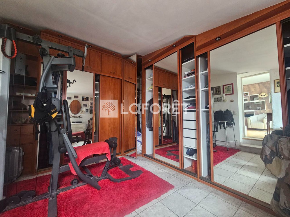 � vendre  Maison Le Cap D Agde (34300)