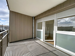  Appartement � vendre 2 pi�ces 1 m�