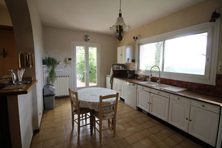  Maison � vendre 7 pi�ces 200 m�