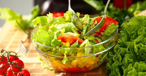 RESTAURATION RAPIDE BAR A SALADES BAR A PATES JUS FRUITS C/COMMERCIAL 330000 13480 Cabries