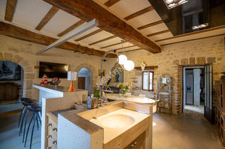  Maison � vendre 10 pi�ces 290 m�