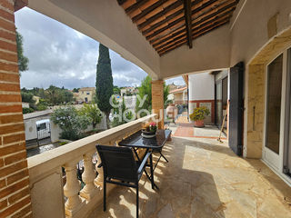  Maison � vendre 6 pi�ces 144 m�