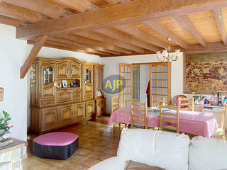  Maison � vendre 4 pi�ces 113 m�