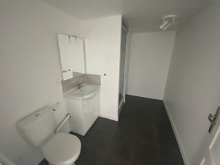  Maison � vendre 1 pi�ce 31 m�