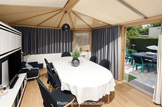  Maison � vendre 5 pi�ces 108 m�