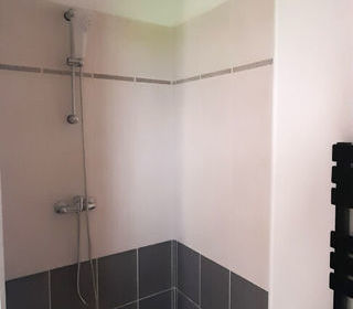  Appartement � vendre 4 pi�ces 79 m�