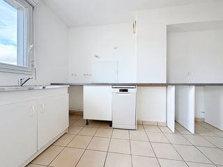  Appartement � vendre 4 pi�ces 89 m�