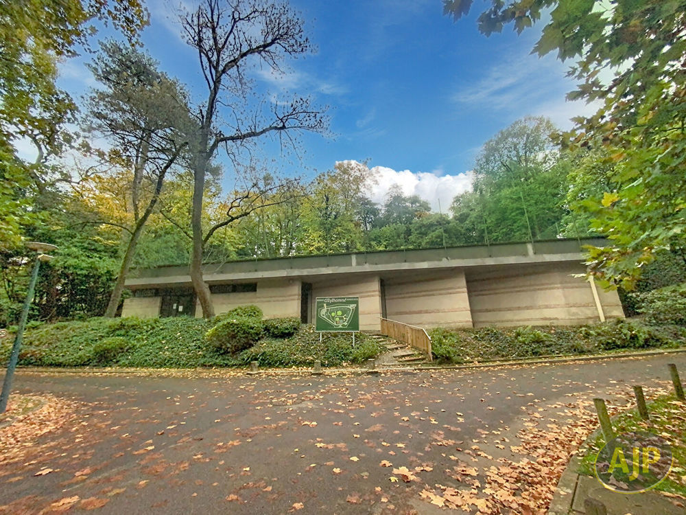 � vendre  Appartement Nantes (44000)