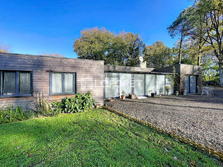  Maison � vendre 6 pi�ces 164 m�