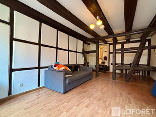  Appartement � vendre 3 pi�ces 79 m�