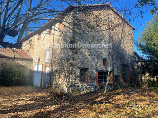  Maison � vendre 8 pi�ces 425 m�