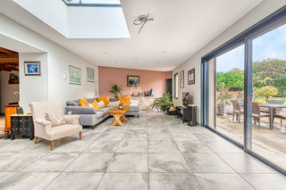  Maison � vendre 6 pi�ces 155 m�