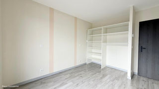  Maison � vendre 5 pi�ces 122 m�