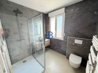  Maison � vendre 4 pi�ces 80 m�