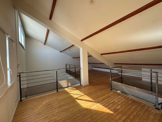  Appartement � louer 3 pi�ces 77 m�