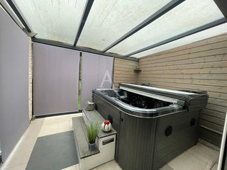  Maison � vendre 7 pi�ces 138 m�