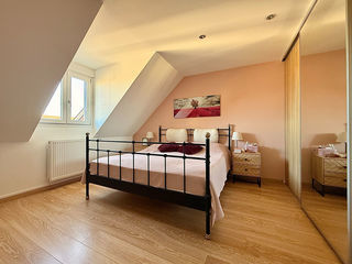  Appartement � vendre 5 pi�ces 103 m�