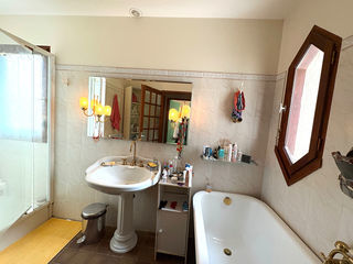  Maison � vendre 6 pi�ces 176 m�